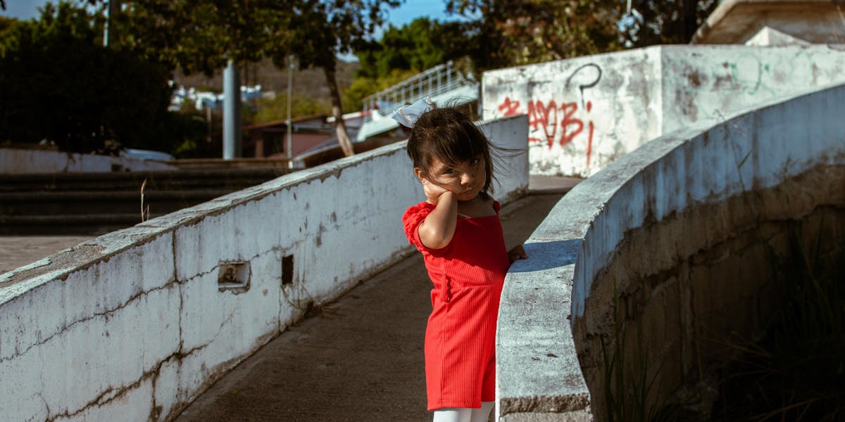 mosquiteiro bebê zíper