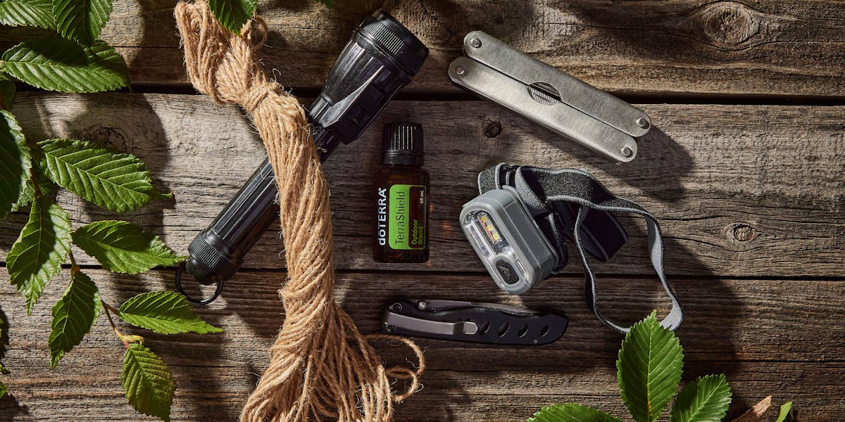 mosquiteiro para camping