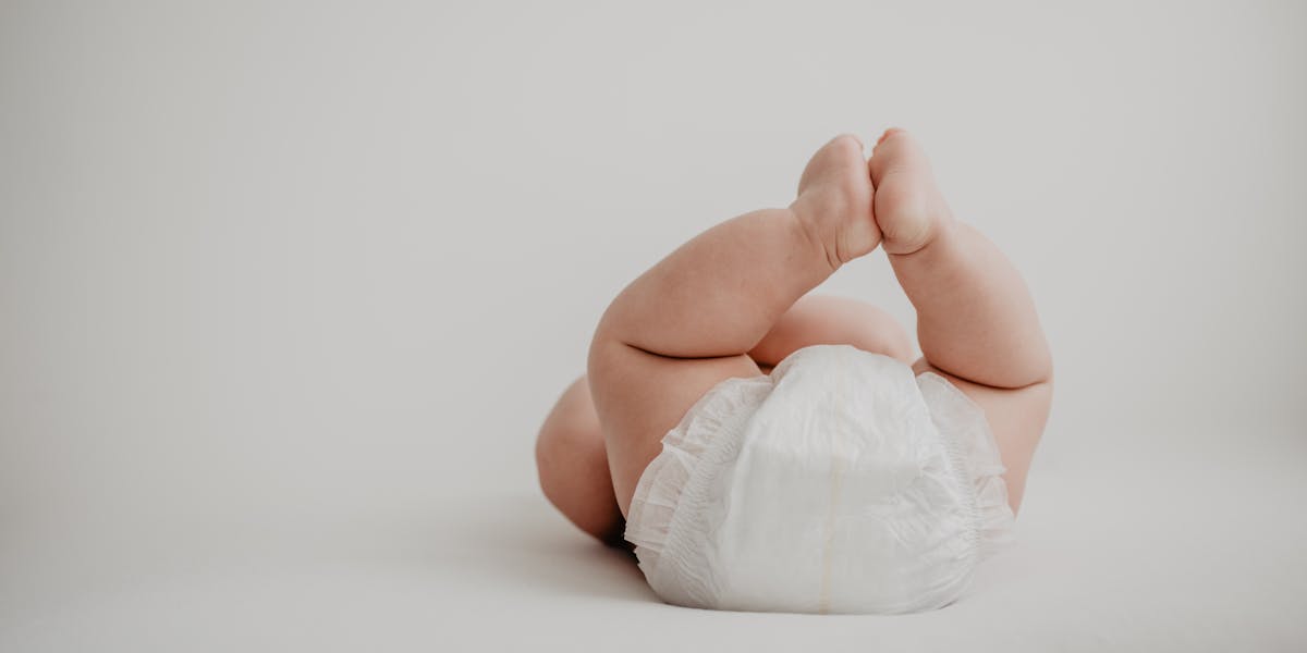 higienizar mosquiteiro infantil